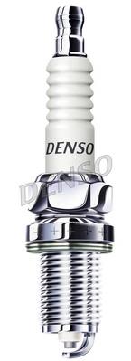 Vela de ignição K22PRL11 Denso