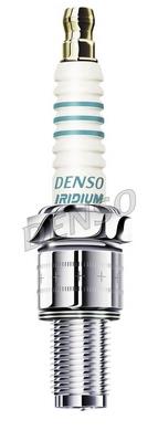 Свеча зажигания Denso IRE0131 цена, от 4.10 USD