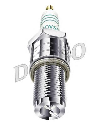Купить IRE0131 Denso Свечи автомобильные