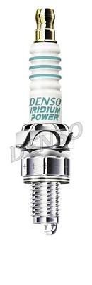 IUF24 Denso vela de ignição