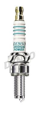Купить IU31A Denso Свечи автомобильные