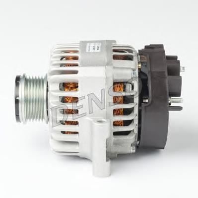 Купить DAN1034 Denso Генератор