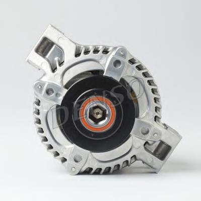 Купить DAN985 Denso Генератор