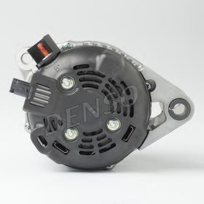 Генератор DAN935 Denso