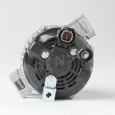 Генератор DAN985 Denso