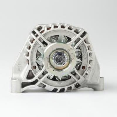 Gerador Magneti Marelli 063731998010 preço, a partir de 88,89 USD