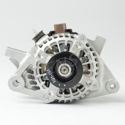 Купить DAN1042 Denso Генератор