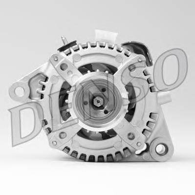 Купить DAN945 Denso Генератор
