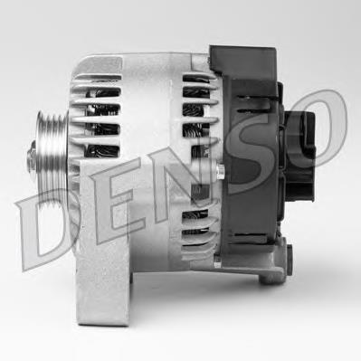 46516740 Fiat/Alfa/Lancia gerador