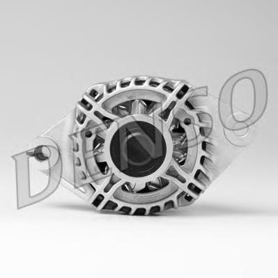 Автомобильный генератор Denso DAN994 цена, от 253.45 USD