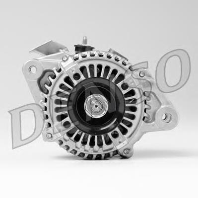 Купить DAN959 Denso Генератор