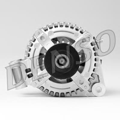 Генератор DAN988 Denso
