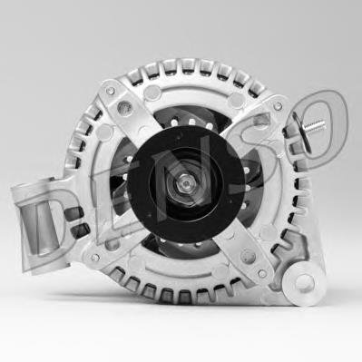 Генератор DAN989 Denso