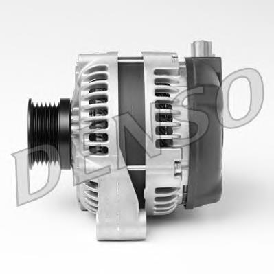 Автомобильный генератор Denso DAN986 цена, от 190.45 USD