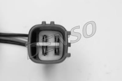 DOX-0306 Denso sonda lambda, sensor de oxigênio até o catalisador