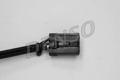  DOX0312 Denso