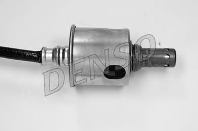 DOX0286 Denso