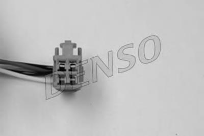 DOX0285 Denso 