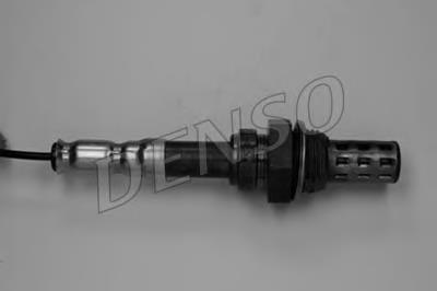 DOX0300 Denso sonda lambda, sensor de oxigênio