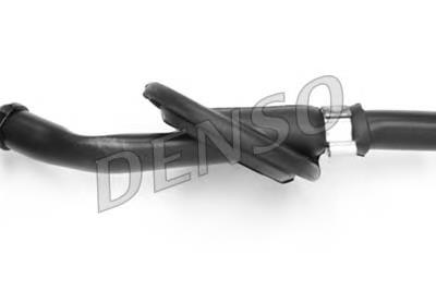 DOX0321 Denso