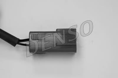 DOX0325 Denso 