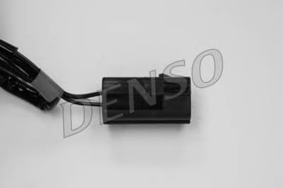 GY0818861A Mazda sonda lambda, sensor de oxigênio até o catalisador