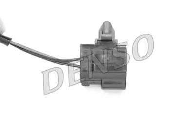 DOX0317 Denso sonda lambda, sensor de oxigênio