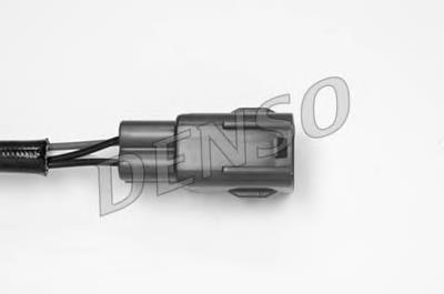 DOX0269 Denso sonda lambda, sensor de oxigênio