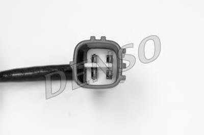 Лямбда зонд DOX0266 Denso