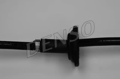 DOX0283 Denso 