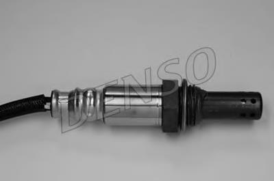 Лямбда зонд DOX0282 Denso