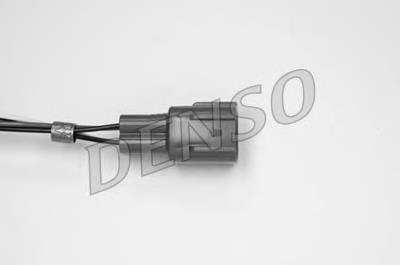 Датчик кислорода после катализатора DOX0271 Denso