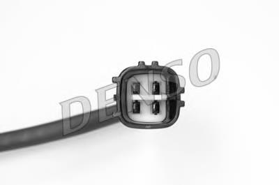  Denso DOX0270 цена, от 95.39 USD