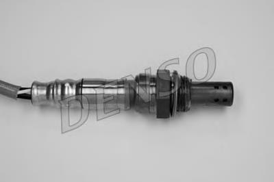  Volvo 30650090
