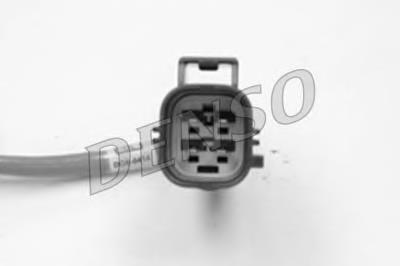  Land Rover MHK500910 цена, от 61.38 USD
