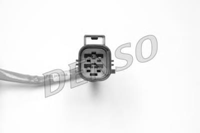 30622243 Volvo sonda lambda, sensor de oxigênio depois de catalisador