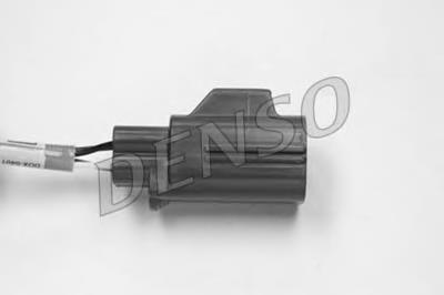 30735329 Volvo sonda lambda, sensor de oxigênio depois de catalisador