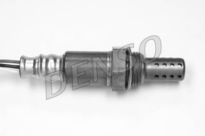 Лямбдазонд, датчик кислорода после катализатора Denso DOX0429 цена, от 64.79 USD