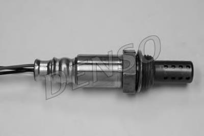 Лямбда датчик кислорода Denso DOX0427 цена, от 61.32 USD