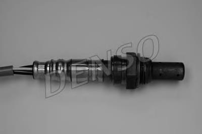 Лямбдазонд, датчик кислорода до катализатора Denso DOX0428 цена, от 128.29 USD
