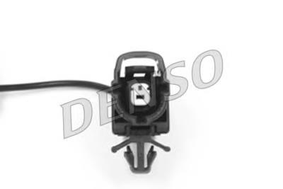 DOX1005 Denso 