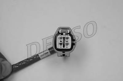 DOX-0426 Denso sonda lambda, sensor de oxigênio