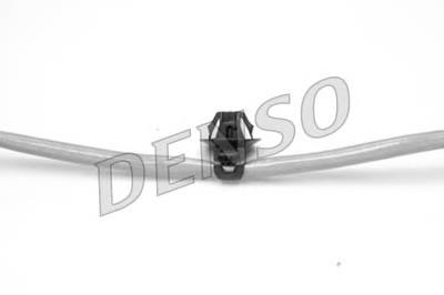 DOX0422 Denso 