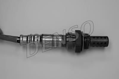 Compre LFG218861A Mazda Sonda lambda, sensor de oxigênio até o catalisador