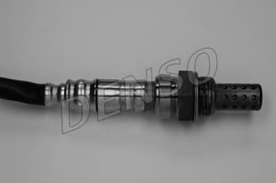 DOX0328 Denso