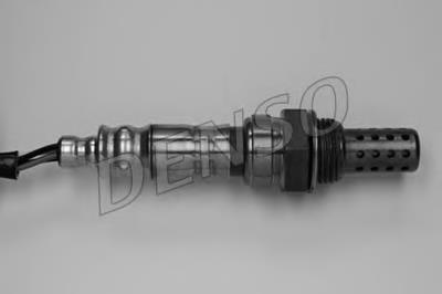 DOX0326 Denso Датчик кислорода после катализатора