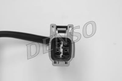 Sonda lambda, sensor de oxigênio DOX0351 Denso