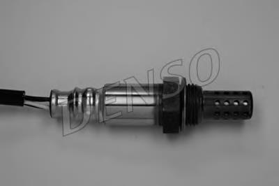 DOX0352 Denso sonda lambda, sensor de oxigênio