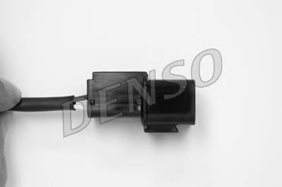 Лямбдазонд, датчик кислорода до катализатора, левый Denso DOX0341 цена, от 33.32 USD