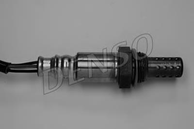 Купить DOX0337 Denso 